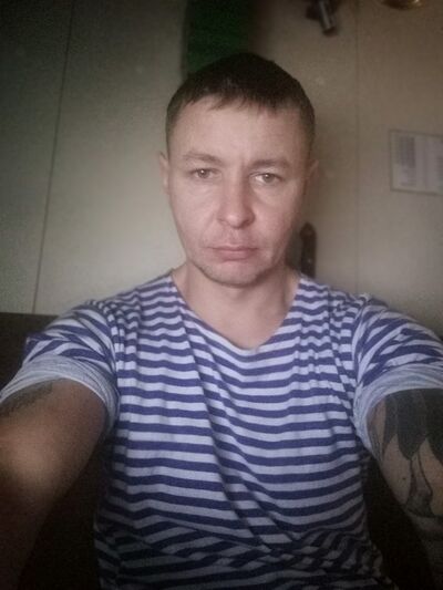  -,   , 41 ,   ,   , c 