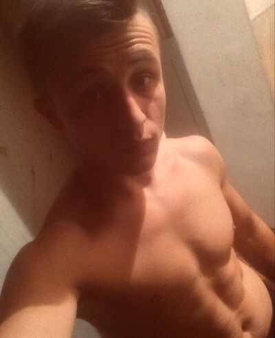  ,   Dima, 25 ,   ,   