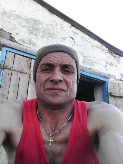   ,   Niko, 53 ,   ,   , c 