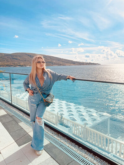  ,   , 32 ,     , c , 