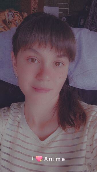  ,   , 29 ,   c 