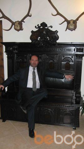  ,   Armen, 53 ,   ,   , c 
