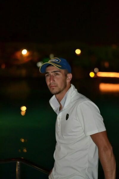  ,   Segriga, 32 ,   ,   