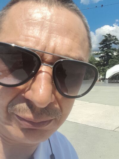  --,   , 54 ,   ,   