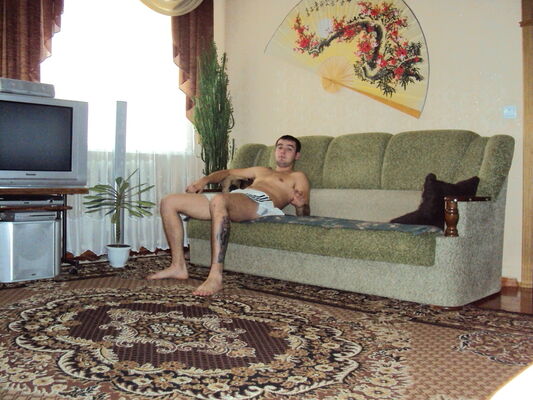  ,   Roman, 37 ,   