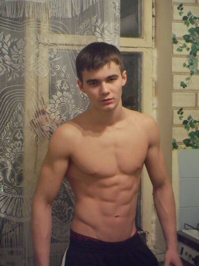  ,   , 29 ,   ,   , c , 