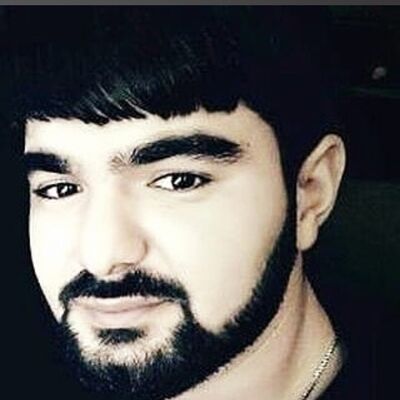   ,   Aslan, 28 ,   ,   