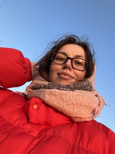  ,   Animira, 26 ,   ,   , c , 