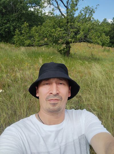  ,   Robert, 45 ,   ,   