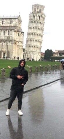 ���������� ������, ���� ������� Chogeex, 34 ����, ������������ ��� ������, ����� � ���������, c�������� ���������