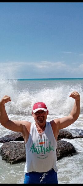  ,   Alexander, 54 ,   ,   
