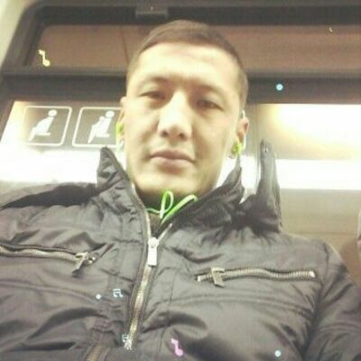  ,    , 31 ,   ,   , c 