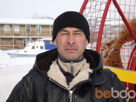  ,   , 56 ,  