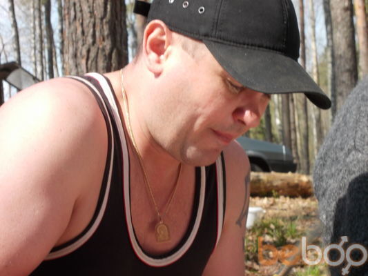 ���������� ������� ����, ���� ������� ������, 50 ���, ������������ ��� ������, ����� � ���������, c�������� ���������