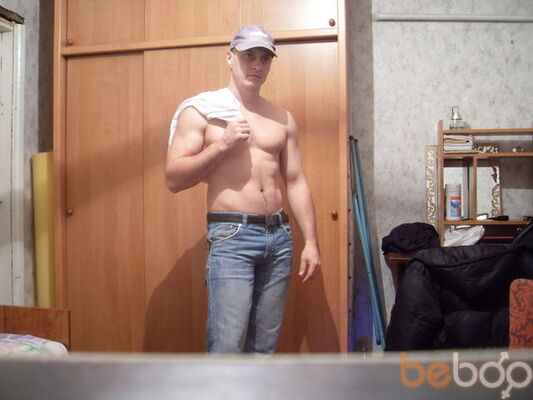  ,   Master, 50 ,     , c 
