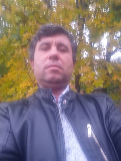  ,   , 49 ,   ,   