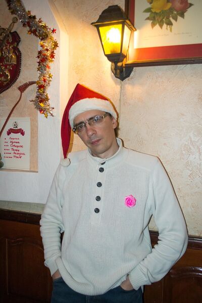  ,   Evgen, 46 ,   ,   , c 