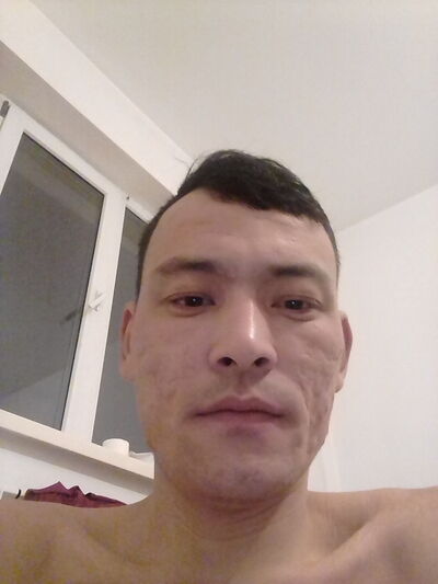  ,   Aidar, 32 ,   ,   , c 