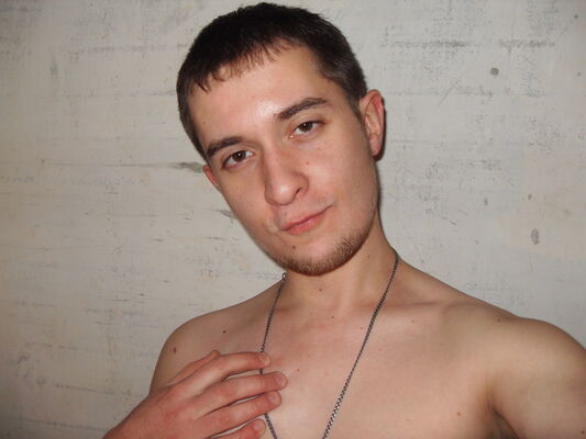  -,   Alex, 34 ,   ,   , c , 