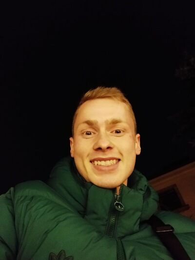  Tychy,   , 25 ,   ,   