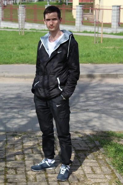  ,   , 32 ,   ,   , c , 
