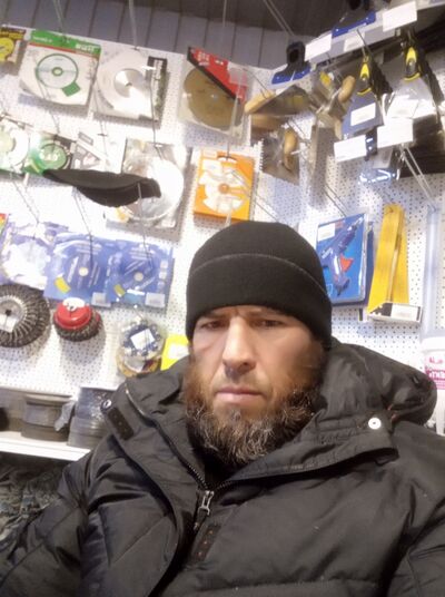  ,   , 52 ,   ,   , c , 