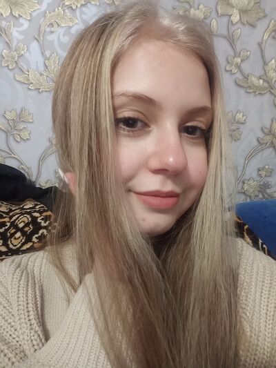  --,   , 19 ,   ,   , 