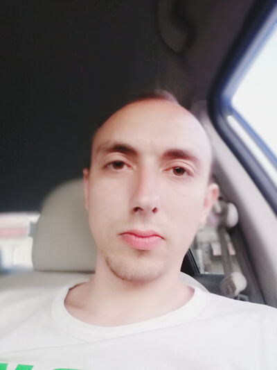  ,   MrDeX, 30 ,   ,   , 