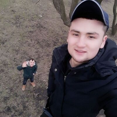  ,   Asatbek, 25 ,   ,   