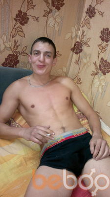  ,   , 37 ,   