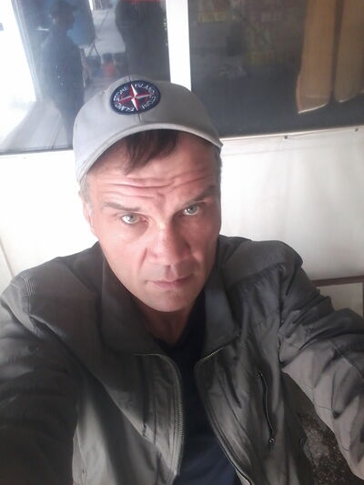  ,   , 45 ,   c 