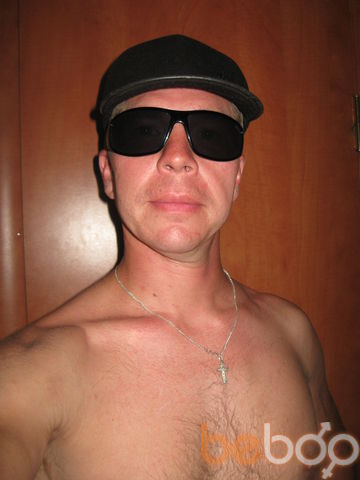  ,   , 41 ,     , c , 