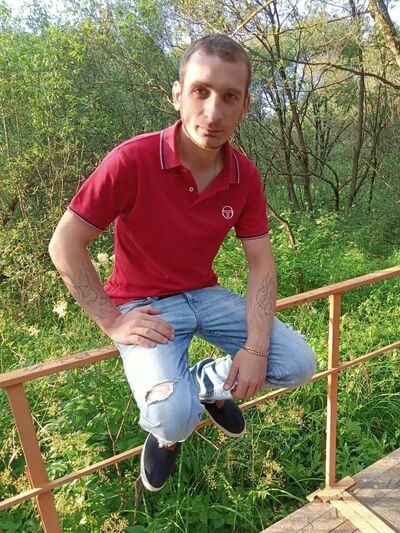   ,   , 37 ,   ,   , c , 