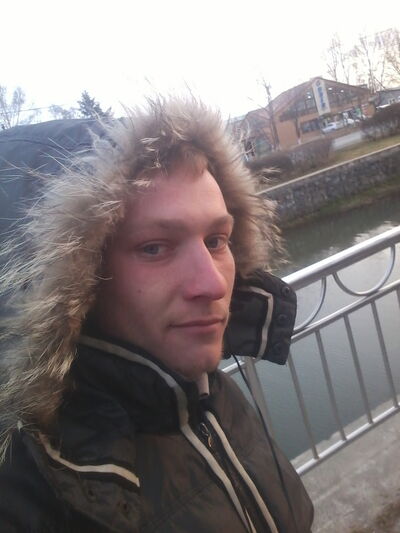  ,   , 29 ,   