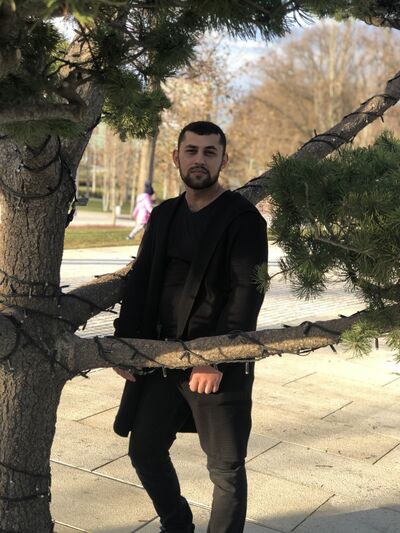  ,   , 31 ,   ,   
