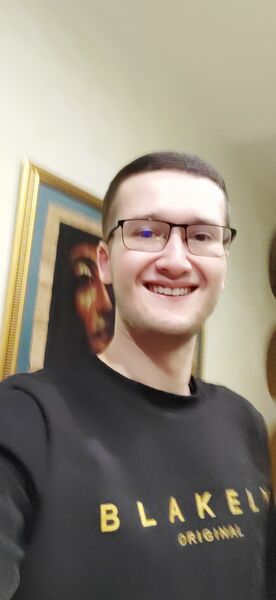  ,   Vladik, 29 ,     , c 