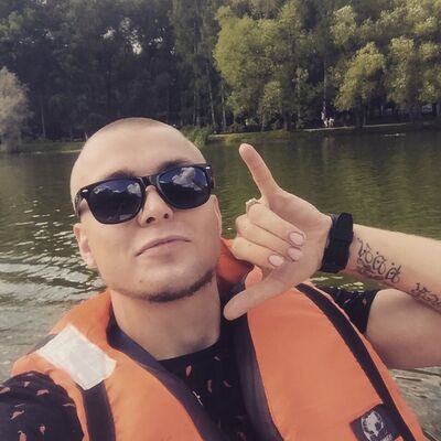  ,   Niko, 31 ,   ,   , c 
