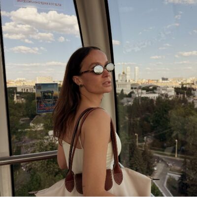  ,   , 28 ,   ,   , c 