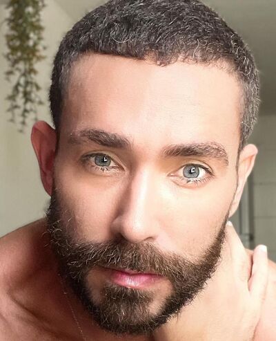  -,   TerryLambert, 46 ,   ,   