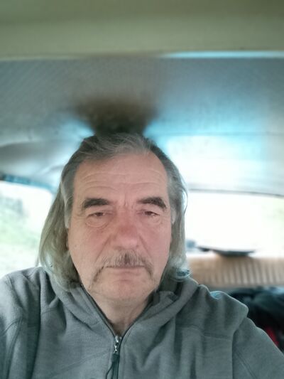  ,   , 68 ,   ,   