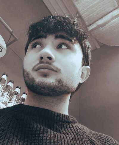  ,   , 26 ,   c 