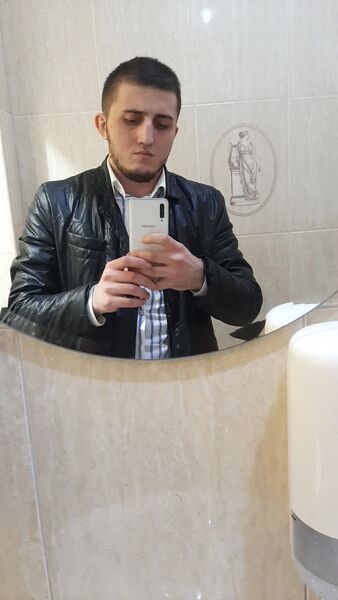  ,   , 23 ,  