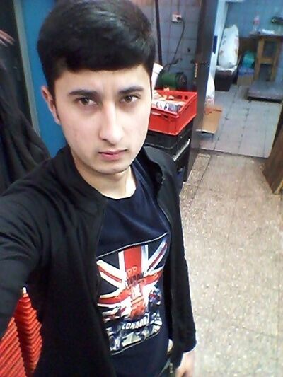  -,   , 31 ,   ,   , c 