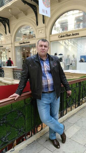  ,   GHENADIE, 49 ,   ,   , c 