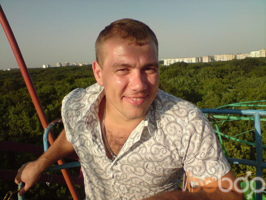  -,   , 39 ,   