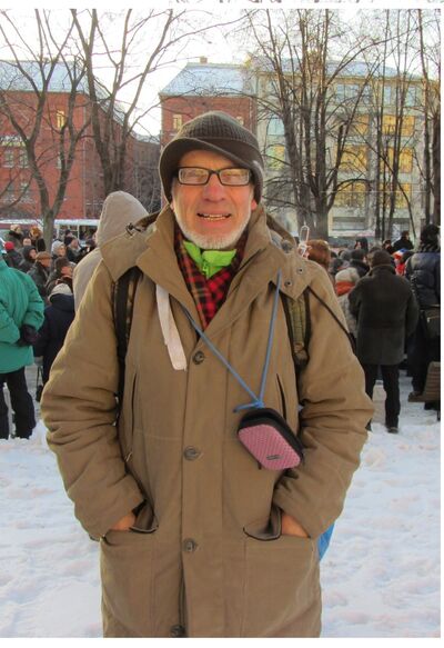  ,   , 76 ,   ,   , c 