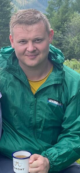  ,   Igor, 34 ,   ,   