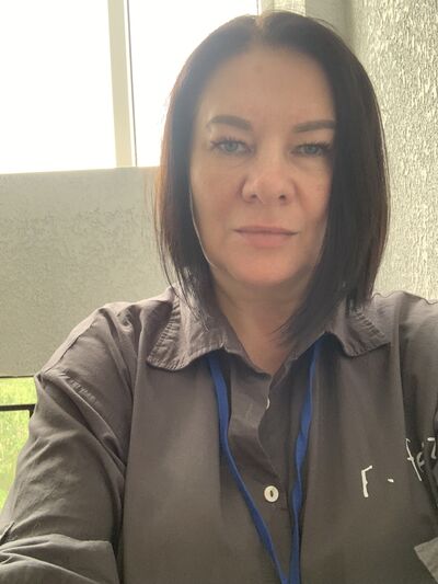  ,   , 55 ,     , c 