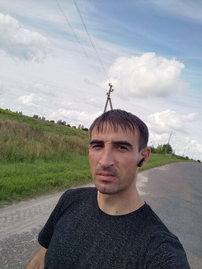  ,   , 36 ,   ,   , c , 