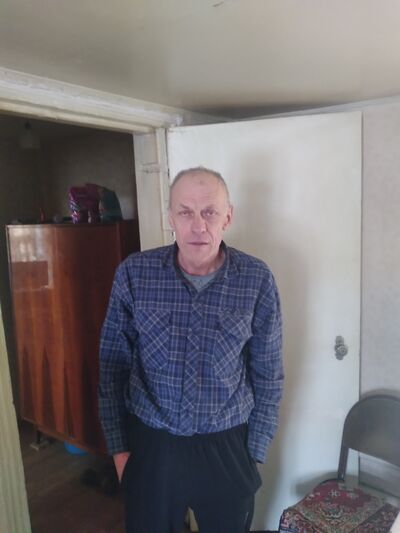 ,   , 56 ,   c 
